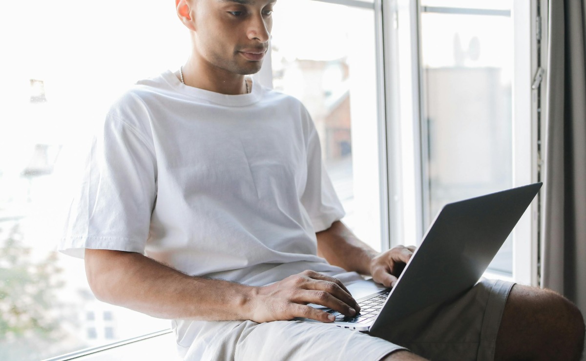 unam-cuales-son-los-requisitos-de-ingreso-para-los-aceptados-en-suayed-2025