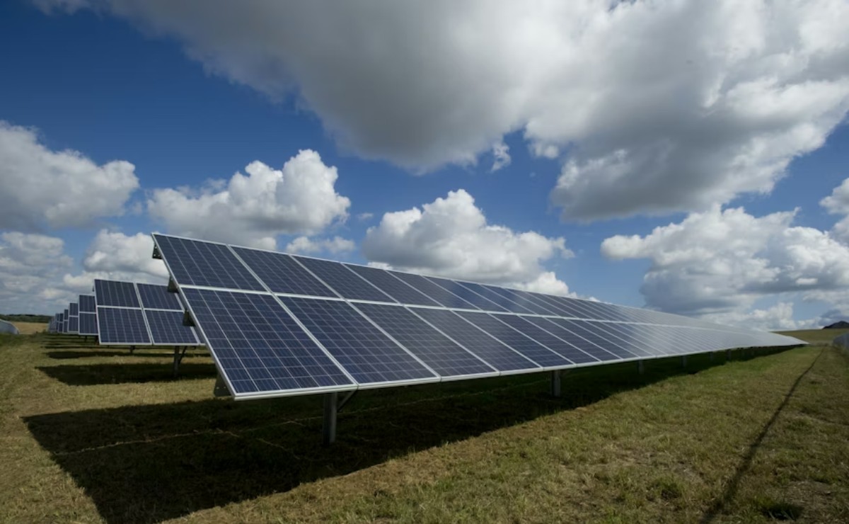 unam-ingenieria-energias-renovables-acceso-directo-3