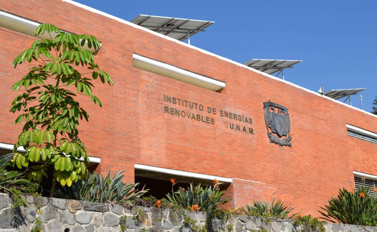 unam-ingenieria-energias-renovables-acceso-directo-4