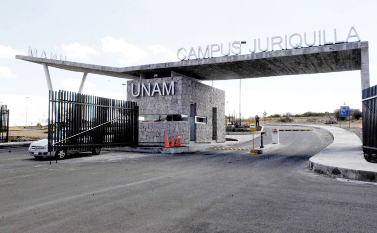 unam-ingenieria-energias-renovables-acceso-directo-5