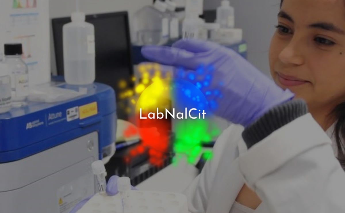 unam-nuevas-tecnologias-detecta-cancer-3