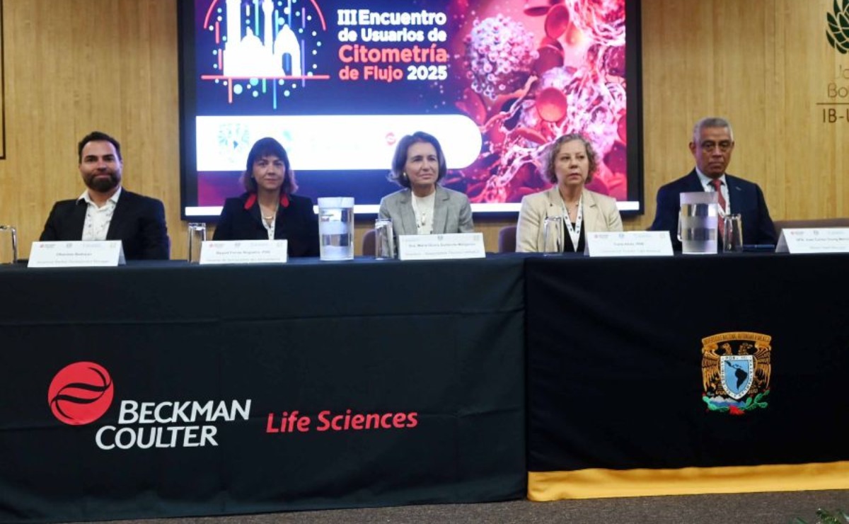 unam-nuevas-tecnologias-detecta-cancer