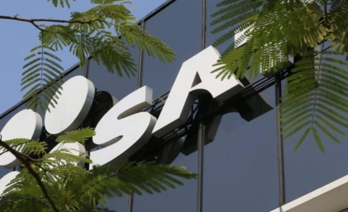 Guía para iniciar tu vida fiscal si eres universitario