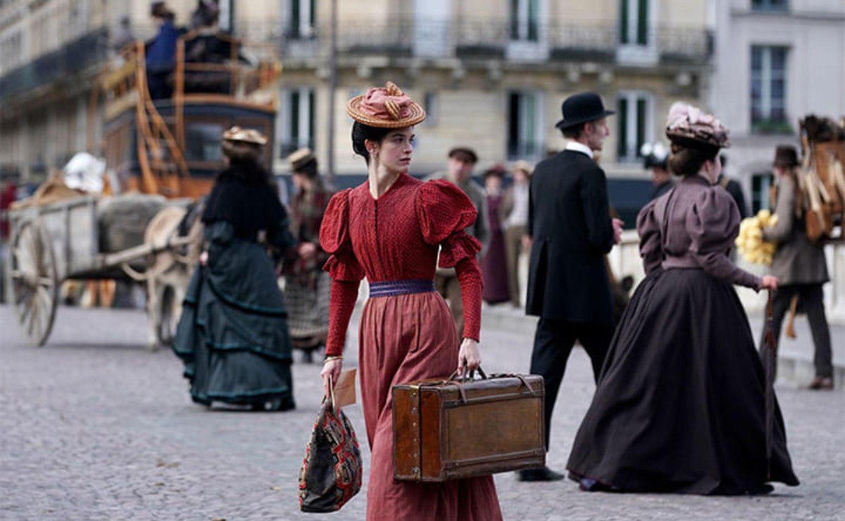 29-tour-de-cine-frances-unam (1)