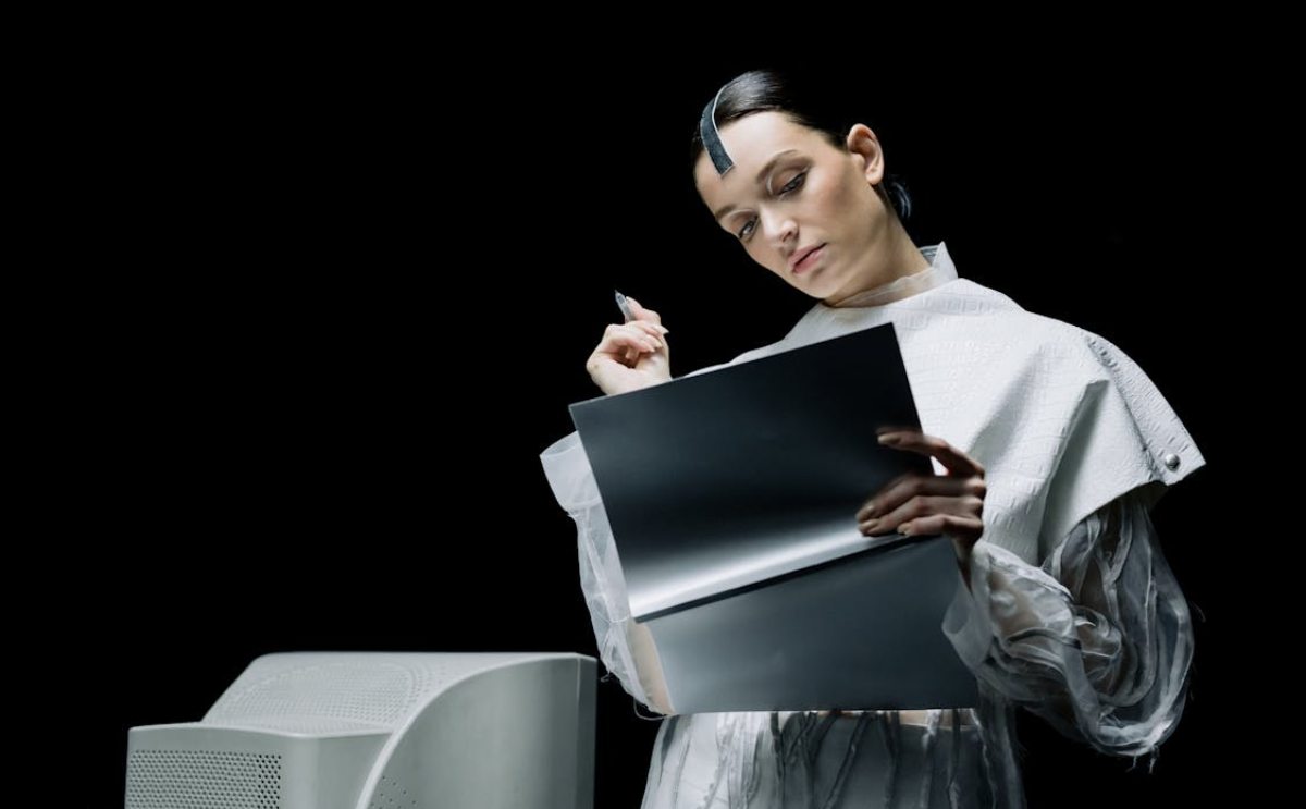 El futuro lo construyes tú, no la IA: Otto Scharmer