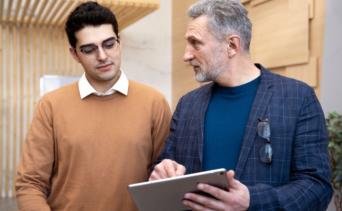 Teachy: la IA que no reemplaza al profesor, lo ayuda