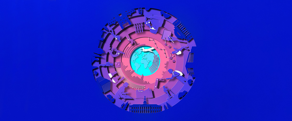 tec-de-monterrey-y-unam-lideran-en-mexico-en-el-ranking-mundial-the-2026