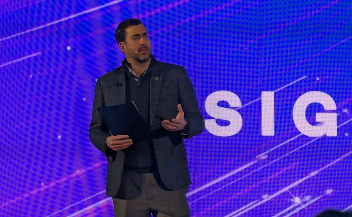 IFE Conference 2026: las tendencias educativas que dominarán este año