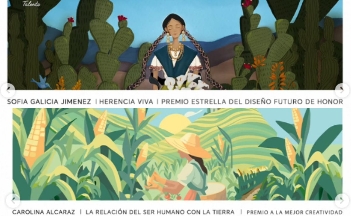 alumnas-del-tec-de-monterrey-destacan-en-concurso-al-combinar-arte-y-tecnologia