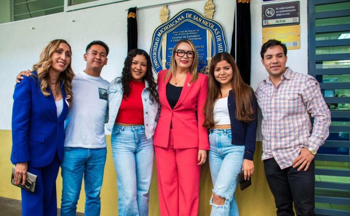 asi-puedes-inscribirte-a-uno-de-las-14-diplomados-en-linea-de-la-universidad-michoacana