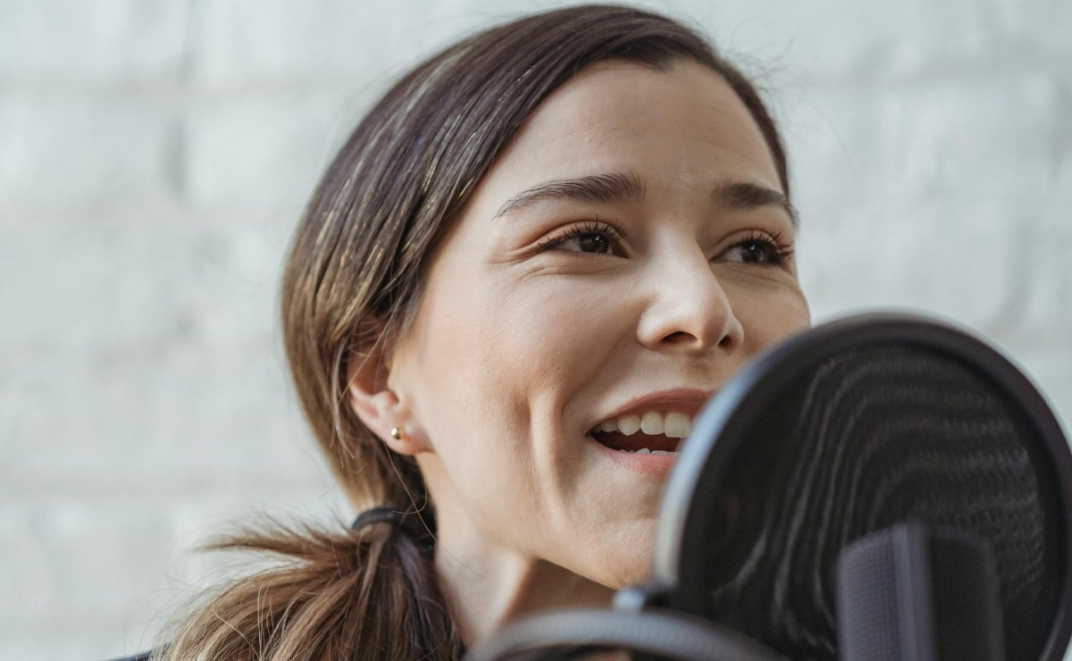 asi-puedes-participar-en-el-diplomado-narrativas-transmedia-del-cenart