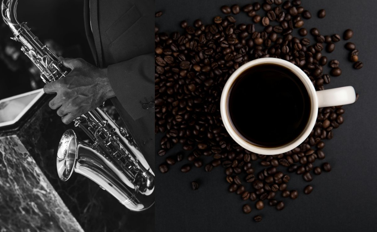 cafe-y-jazz-gratis-asi-sera-la-noche-de-museos-de-enero