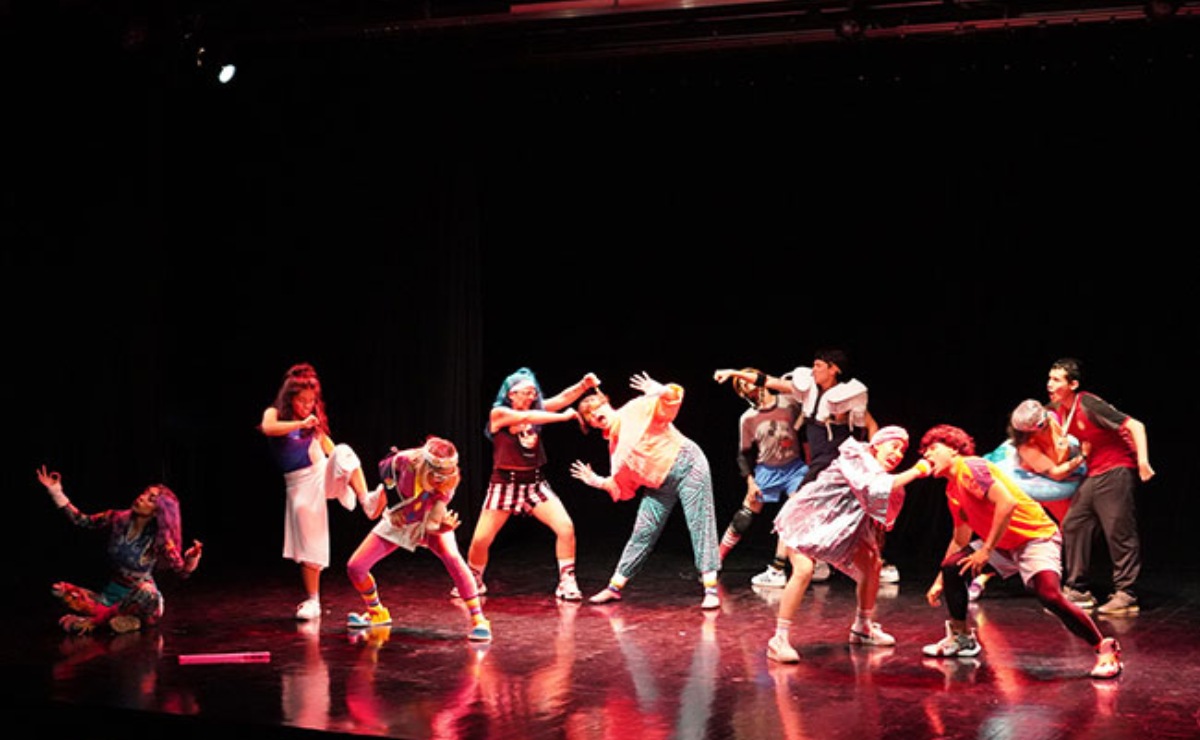 como-inscribirse-a-los-talleres-libres-del-museo-del-chopo-2