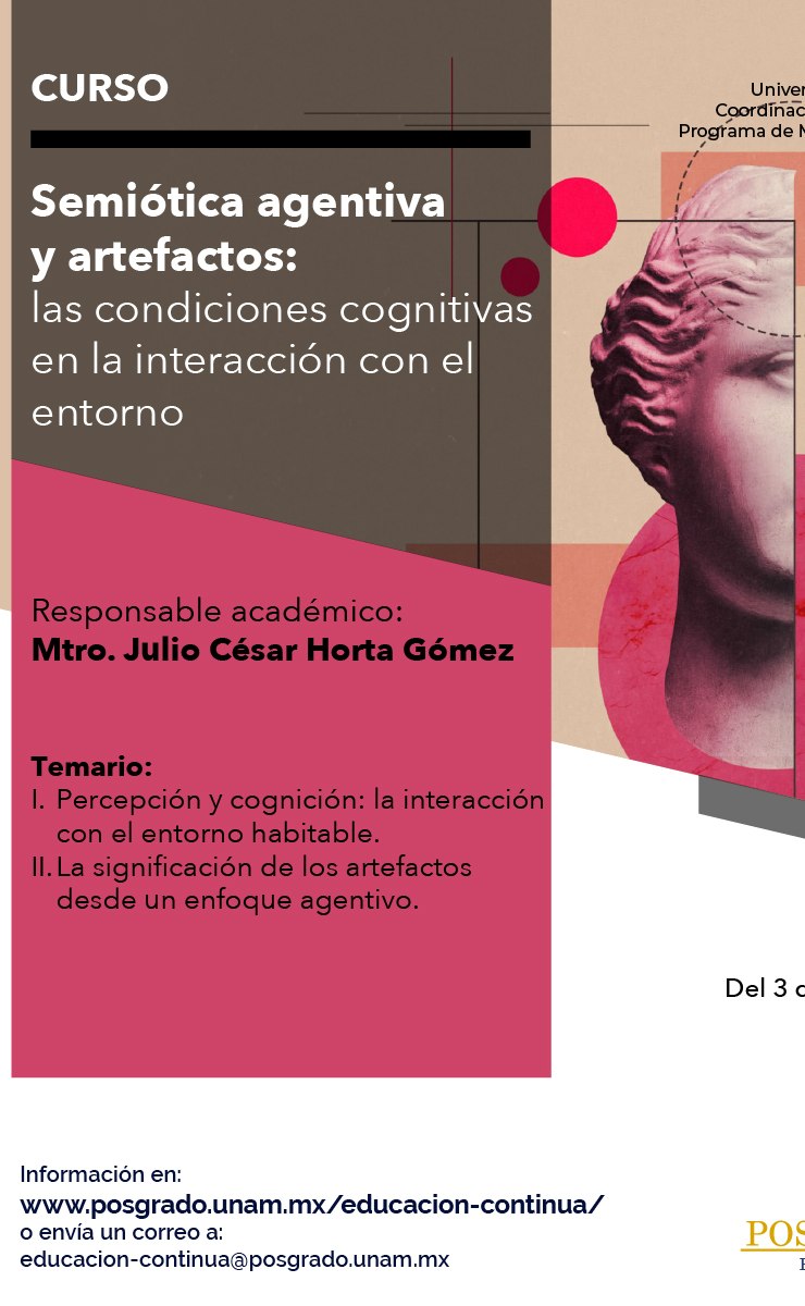 como-inscribirte-al-curso-de-semiotica-agentiva-y-artefactos-de-la-unam