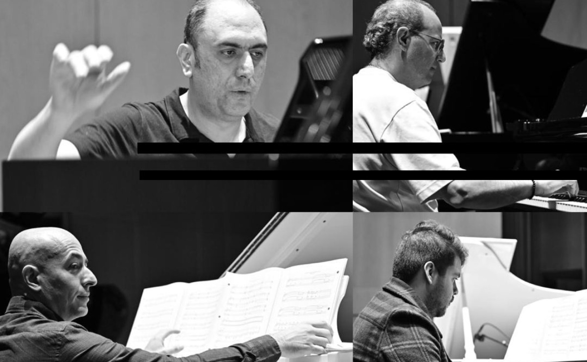 concierto-a-cien-pesos-festibal-internacional-de-piano-2026-unam-2