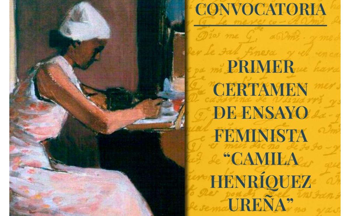 convocan-a-certamen-de-ensayo-feminista-del-cieg-unam-como-participar