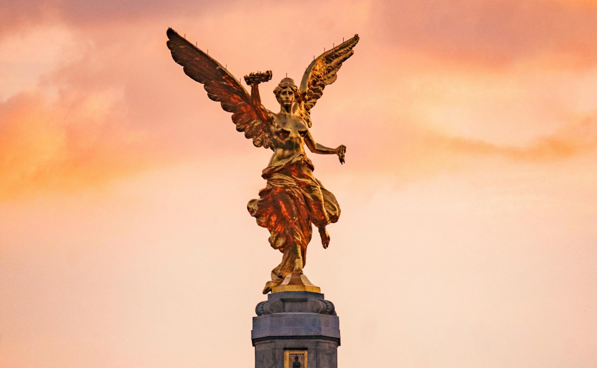 convocan-a-egresados-para-proyectos-de-tesis-de-investigacion-historica-2026