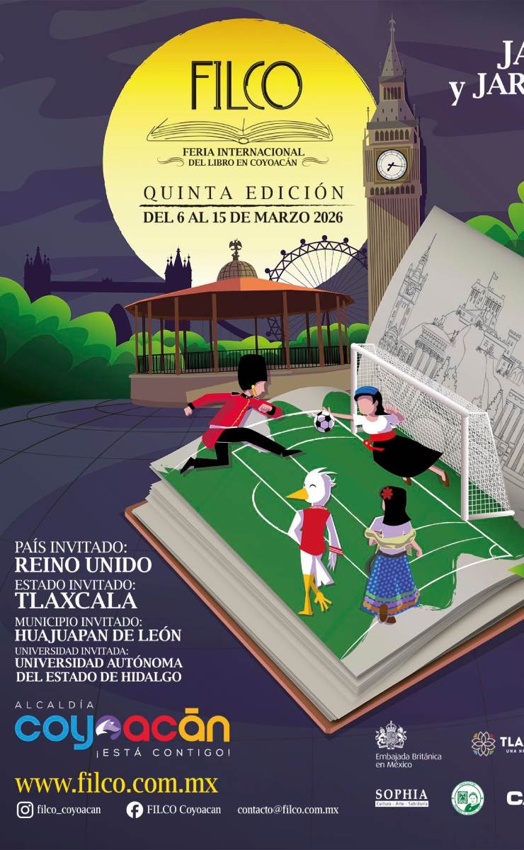cuando-sera-la-feria-del-libro-2026-de-coyoacan