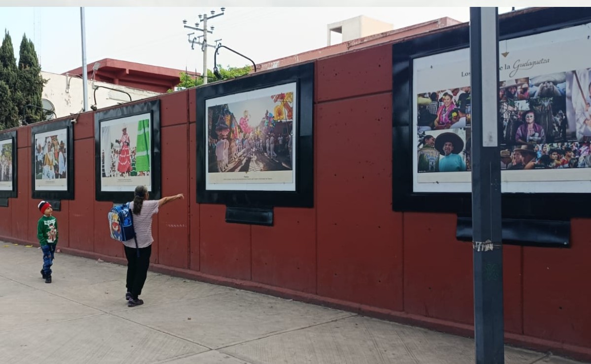cuando-y-donde-podras-visitar-el-corrdor-cultural-la-calle