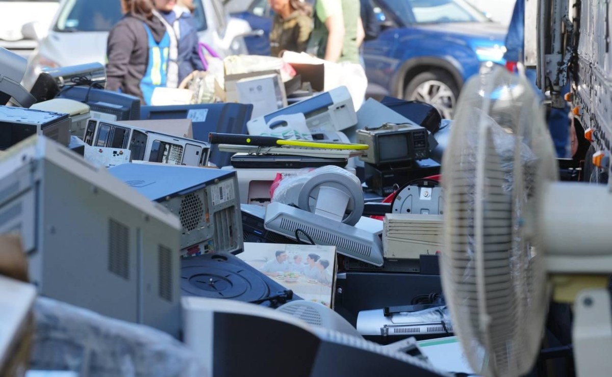 cuando-y-donde-sera-el-megareciclatron-de-la-unam-2 (1)