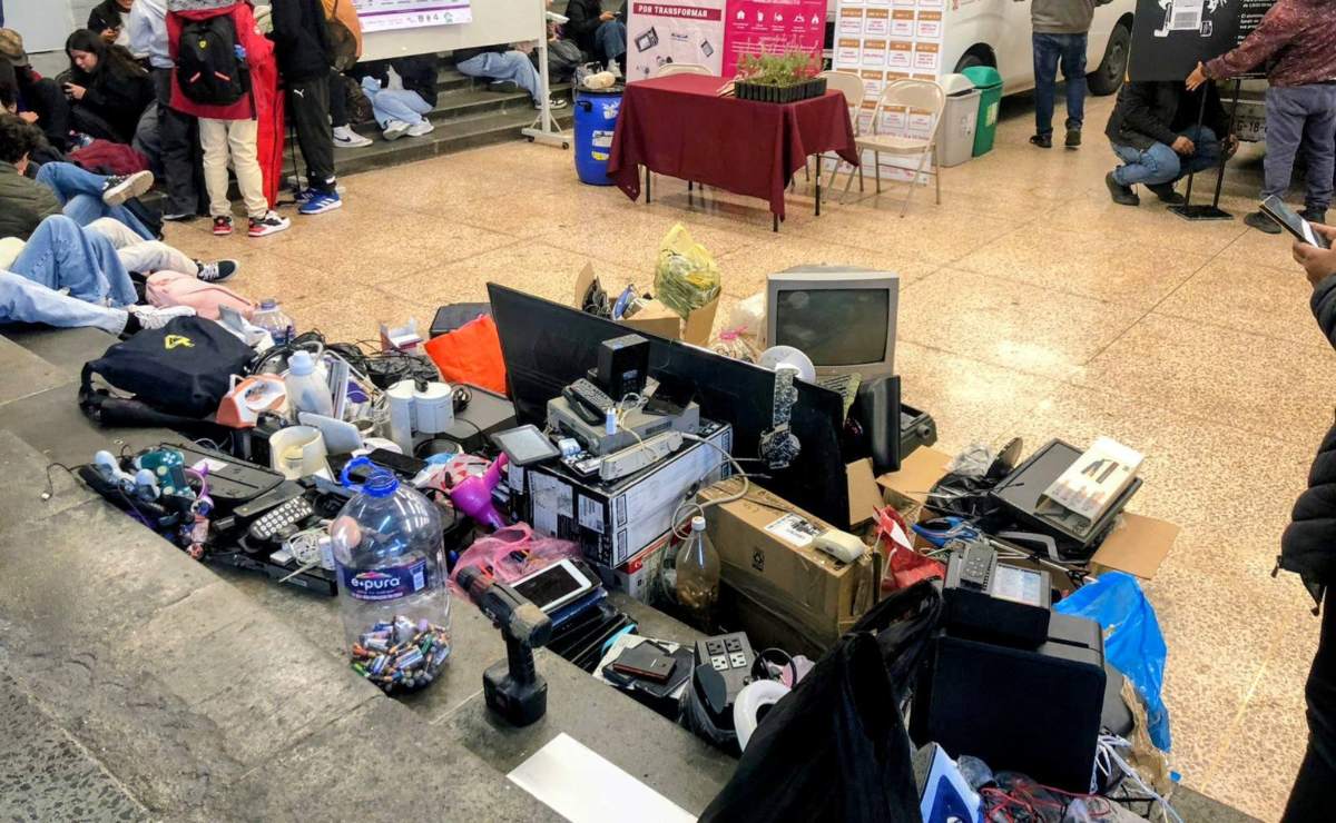 cuando-y-donde-sera-el-megareciclatron-de-la-unam-2