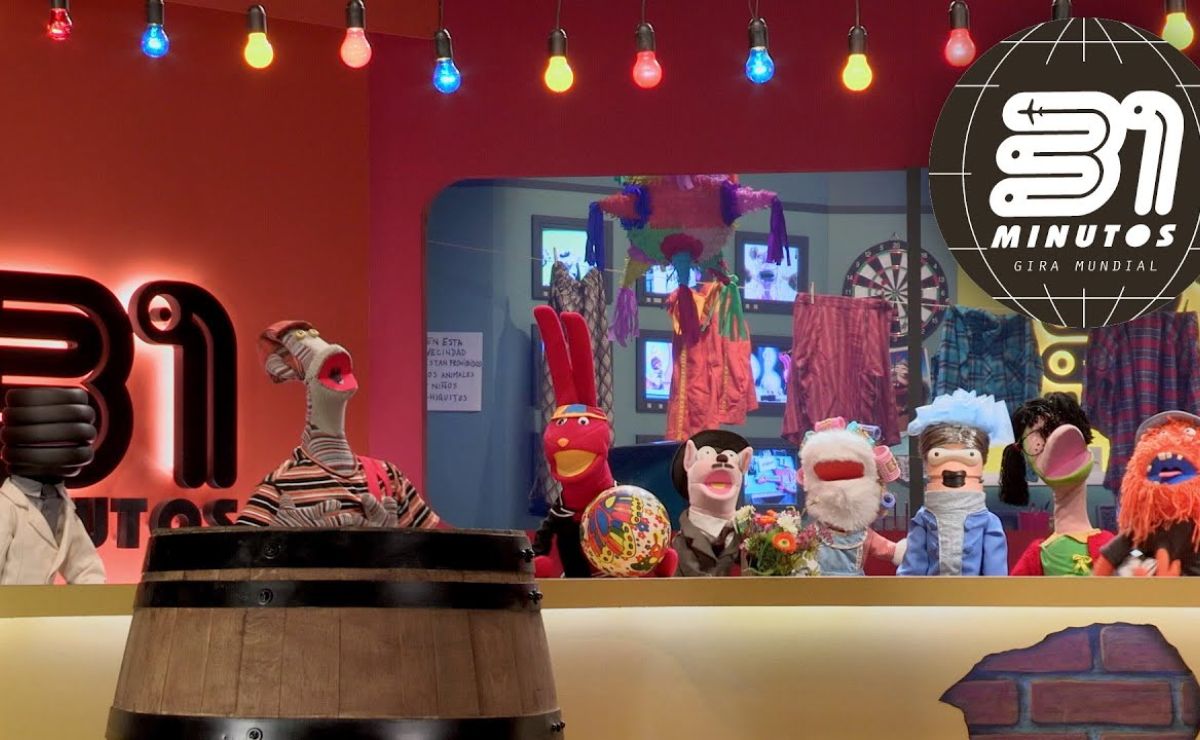 cuando-y-donde-sera-el-tour-de-31-minutos