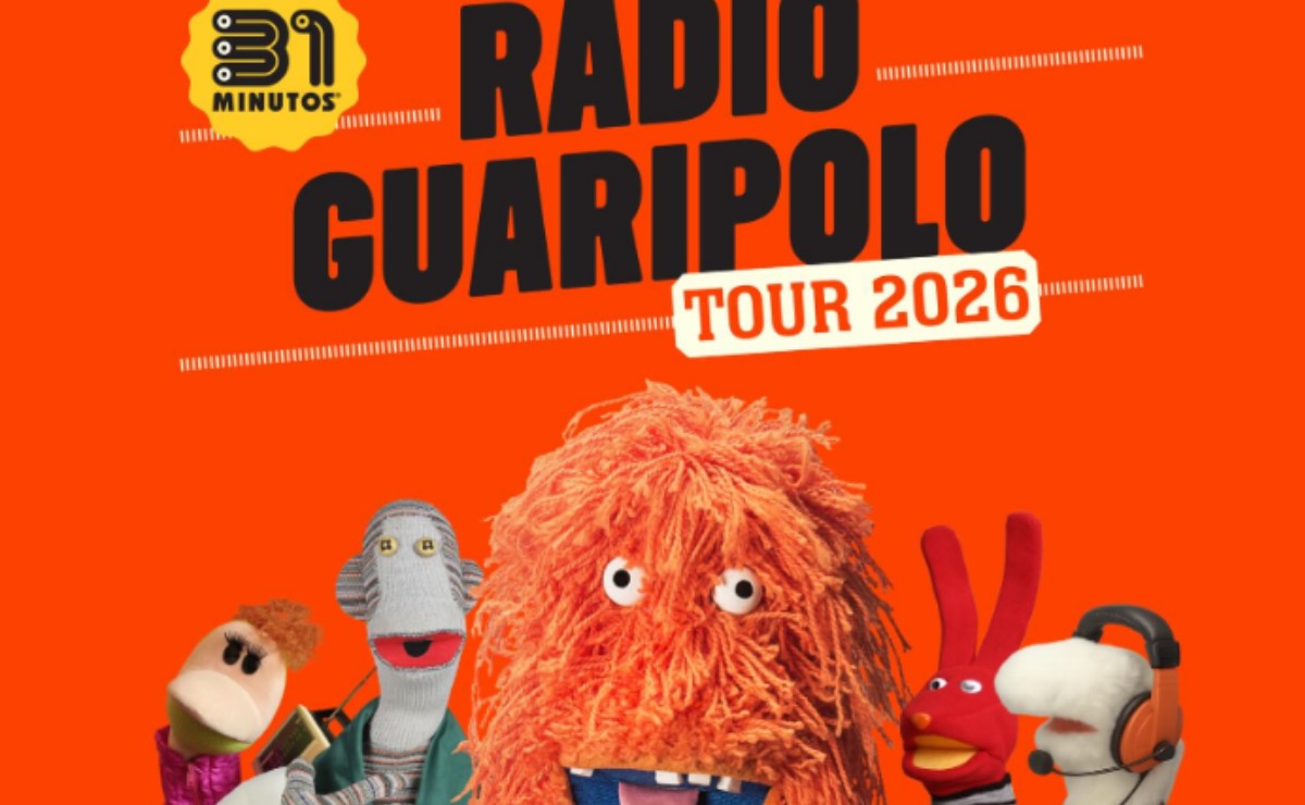 cuando-y-donde-sera-el-tour-de-31-minutos