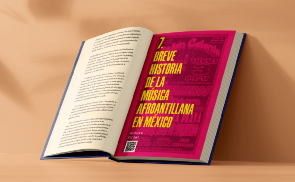 cuando-y-donde-sera-la-presentacion-del-libro-sonidos-de-mexico