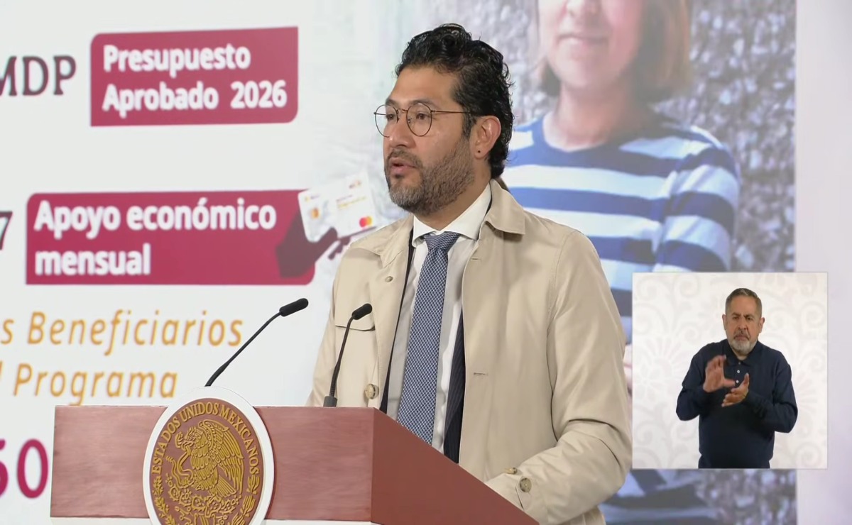cuanto-cobrara-beca-jovenes-construyendo-el-futuro-2026