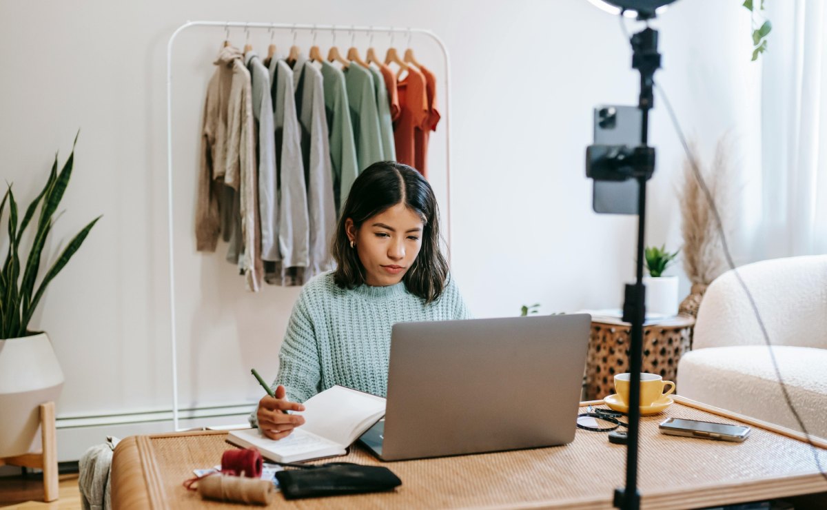 cursos-para-emprendedores-culturales-cuando-y-donde-se-llevaran-a-cabo