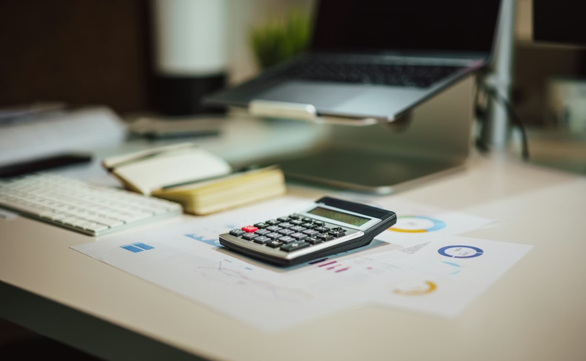 ITAM, en preparación para la Olimpiada Mexicana de Economía y Finanzas 2026