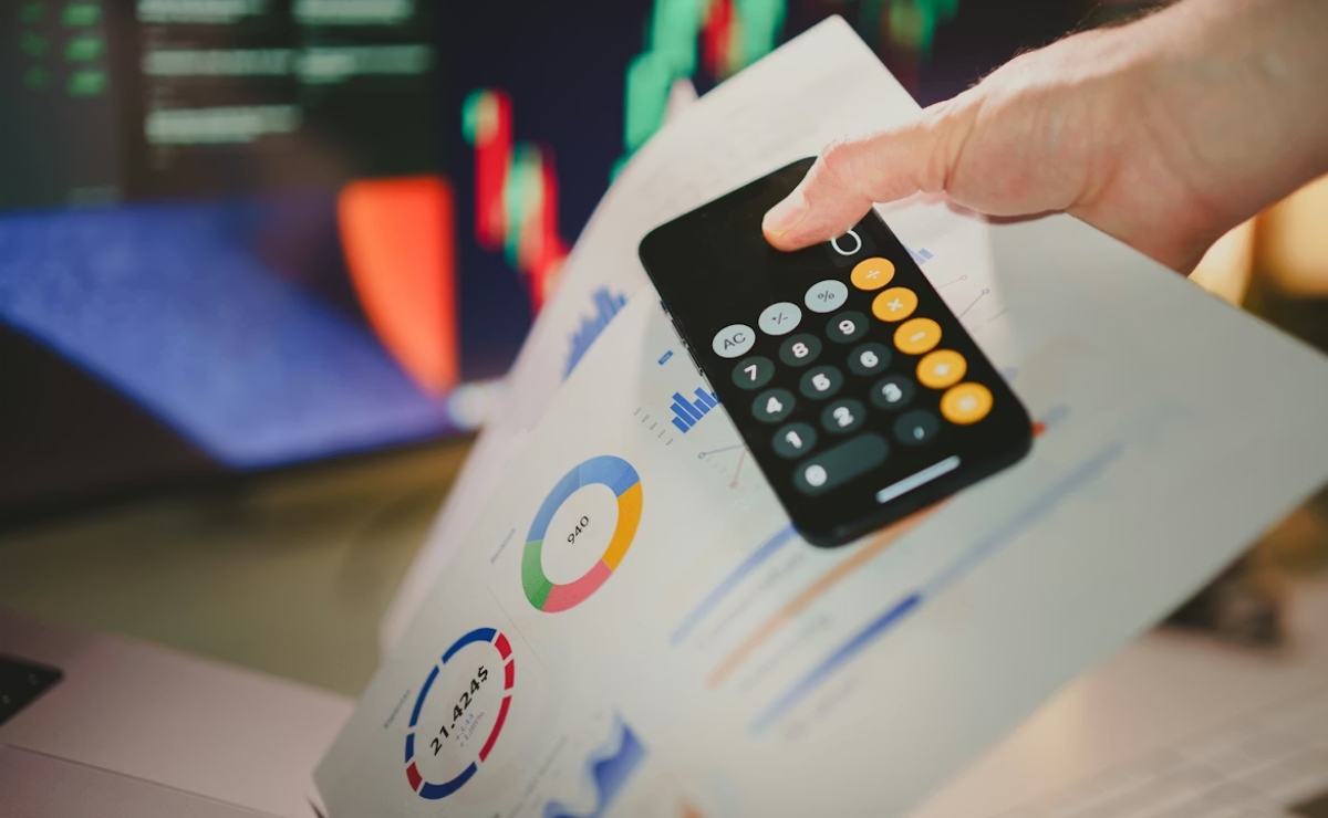 ITAM, en preparación para la Olimpiada Mexicana de Economía y Finanzas 2026