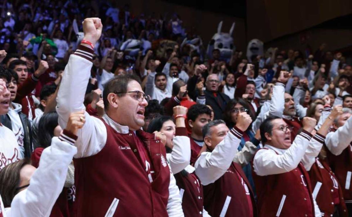 el-ipn-cumple-90-anos-en-que-estados-estan-presentes-sus-unidades-academicas