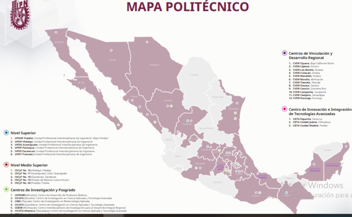 el-ipn-cumple-90-anos-en-que-estados-estan-presentes-sus-unidades-academicas