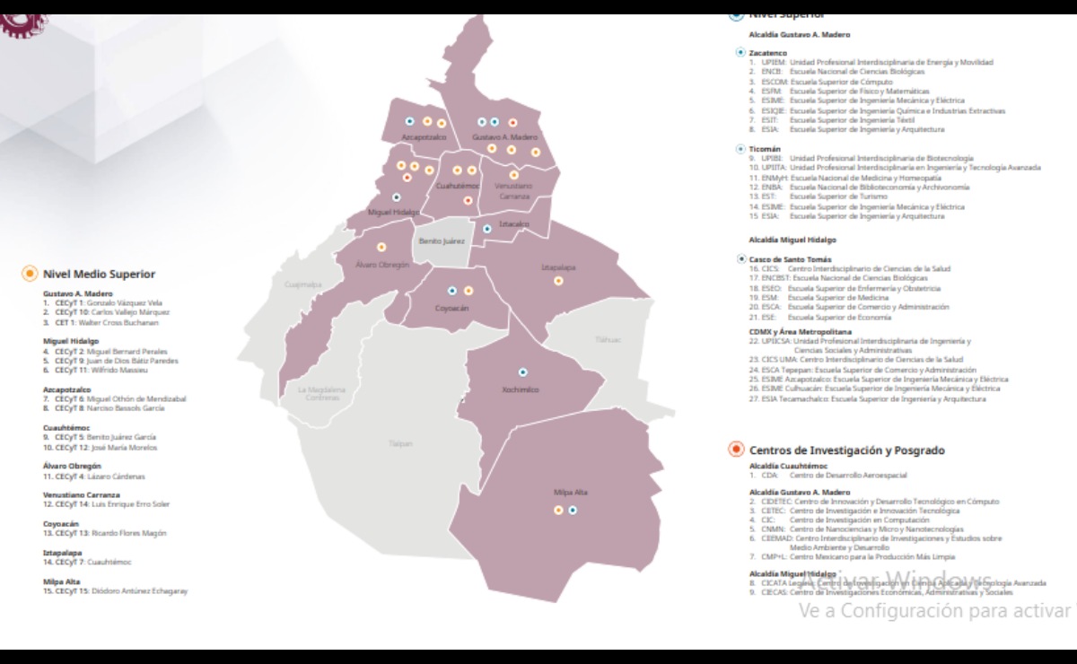 el-ipn-cumple-90-anos-en-que-estados-estan-presentes-sus-unidades-academicas