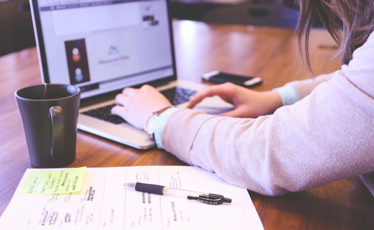 Habilidades que necesitas para emprender en 2026 y dónde empezar