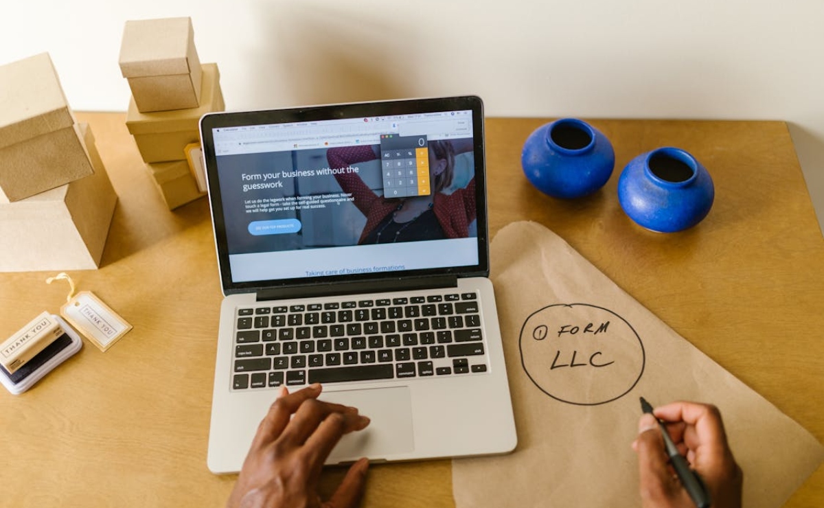 Habilidades que necesitas para emprender en 2026 y dónde empezar