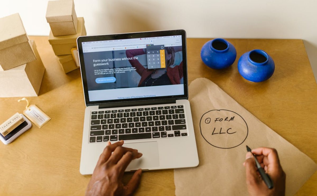 La inspiración ya no es requisito: emprende con IA en 7 días