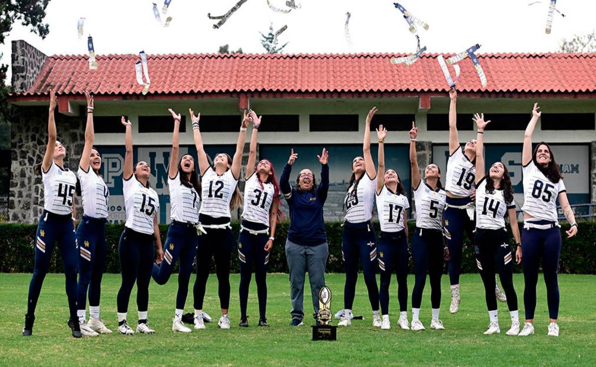 escuadra-de-flag-femenil-de-la-unam-gana-categoria-de-la-fiesta-bowl