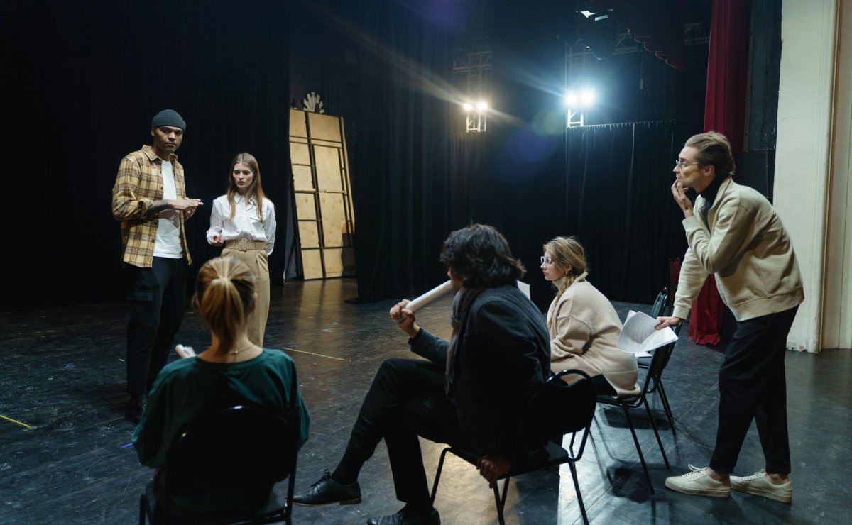 estas-son-las-carreras-de-la-unam-que-solicitan-prerrequisitos-de-ingreso