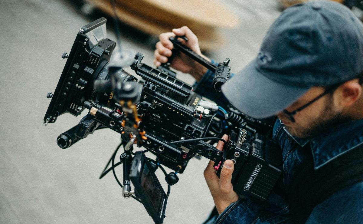 estudia-cine-y-comunicacion-en-la-ibero-como-obtener-los-dos-grados