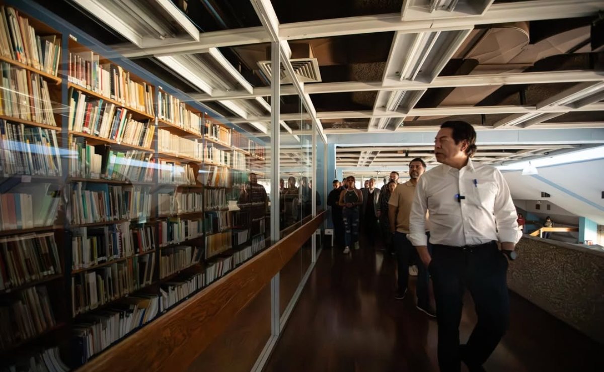 estudiantes-de-la-upn-regresan-a-clases-despues-de-tres-meses-en-paro-3