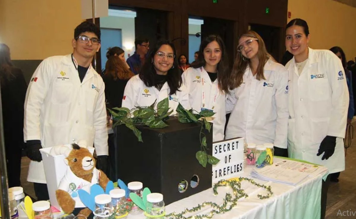 estudiantes-del-tec-de-monterrey-ganan-competencia-mundial-de-ingenieria-quimica