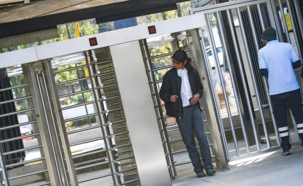 fes-acatlan-implementa-nuevas-medidas-de-seguridad-1