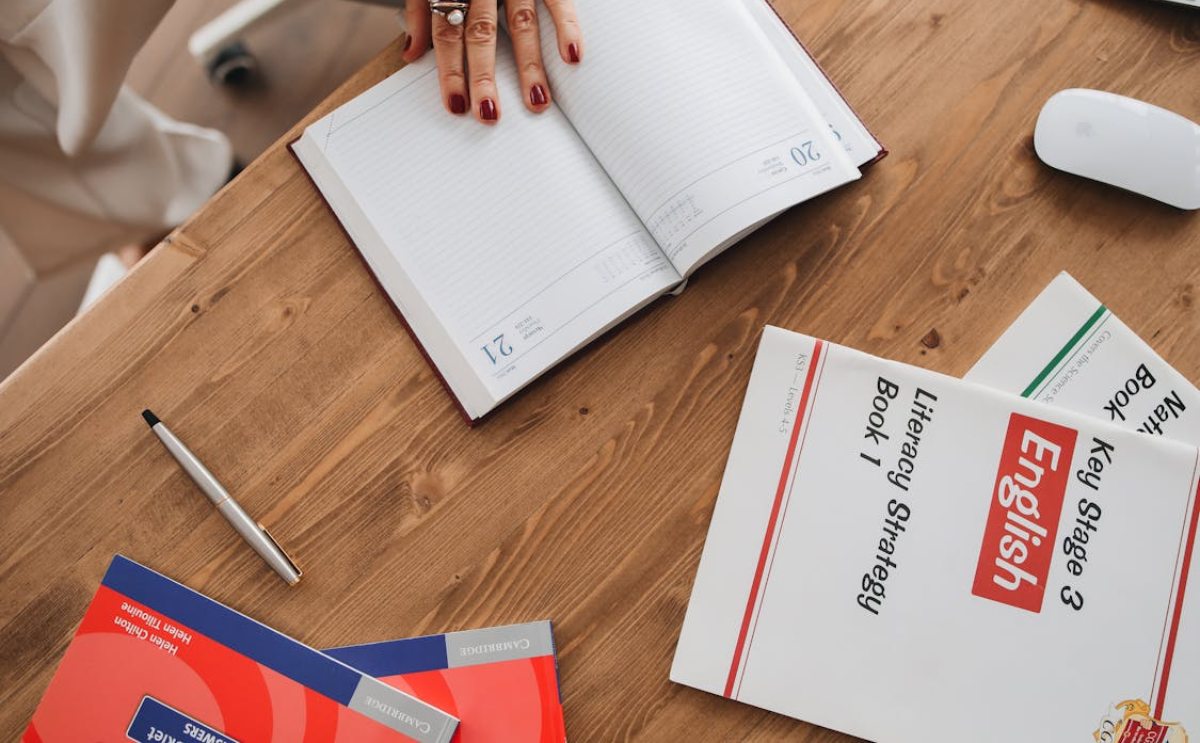 Mundial 2026: Ceneval y Platzi lanzan microcredencial de dominio de inglés