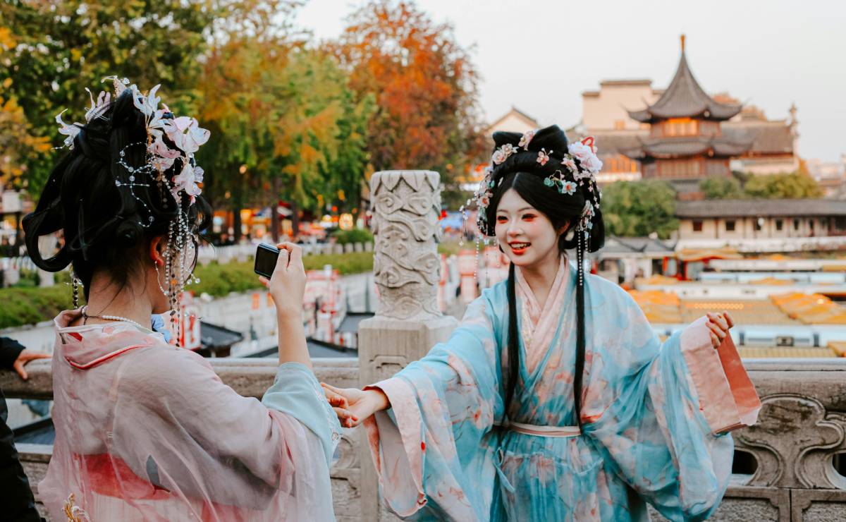 instituto-confucio-ofrece-beca-para-estudiar-chino-mandarin-como-postularte