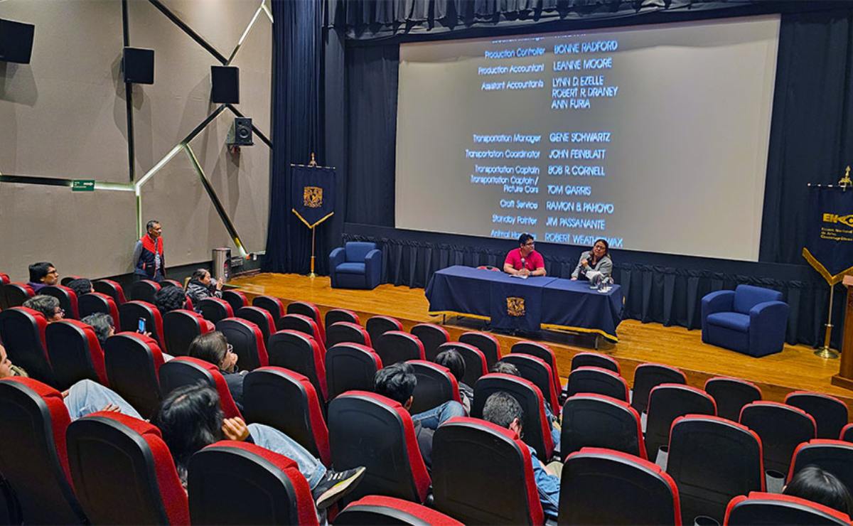 la-filmoteca-unam-utilizara-cineclubes-para-reconstruir-el-tejido-comunitario