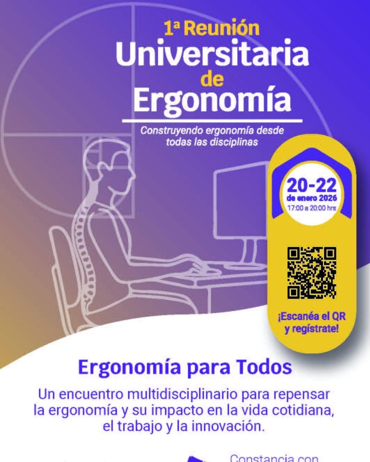 la-unam-abre-su-primer-encuentro-de-ergonomia-fechas-y-costos