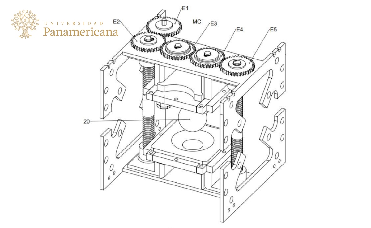 mecanismo-de-liberacion-para-nanosatelite-en-que-consiste-esta-patente-de-la-up-2