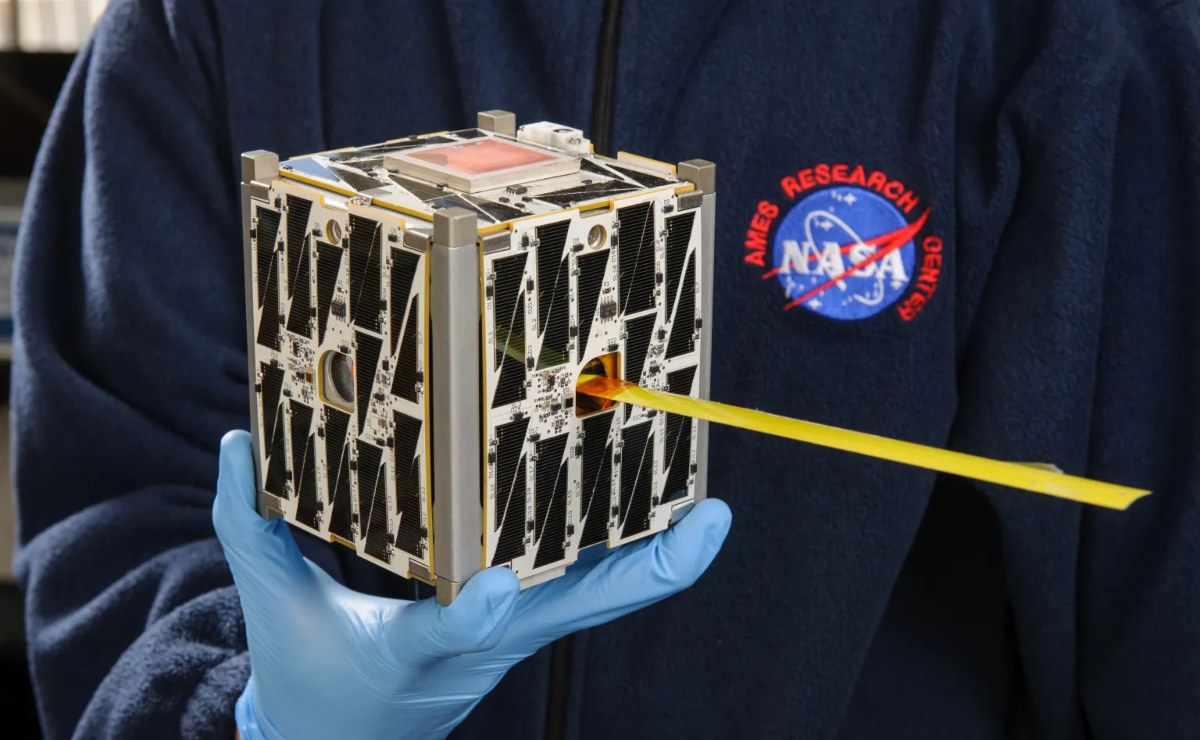 mecanismo-de-liberacion-para-nanosatelite-en-que-consiste-esta-patente-de-la-up-3